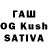 A PVP VHQ Kemran Suvonov