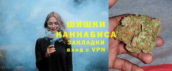 молекула духа Горно-Алтайск