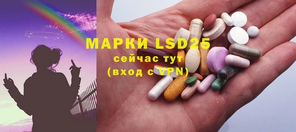 мдпв Горняк