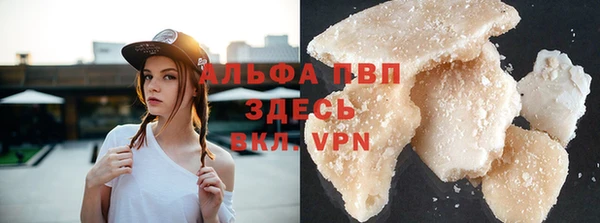 мдпв Горняк