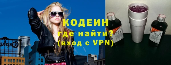 молекула духа Горно-Алтайск