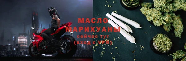 молекула духа Горно-Алтайск
