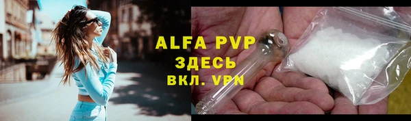 молекула духа Горно-Алтайск