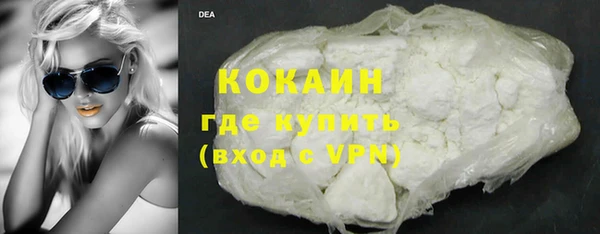 мдпв Горняк
