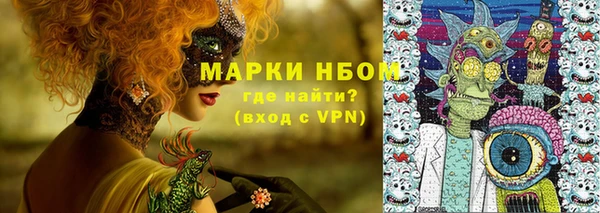мдпв Горняк