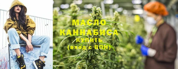 молекула духа Горно-Алтайск
