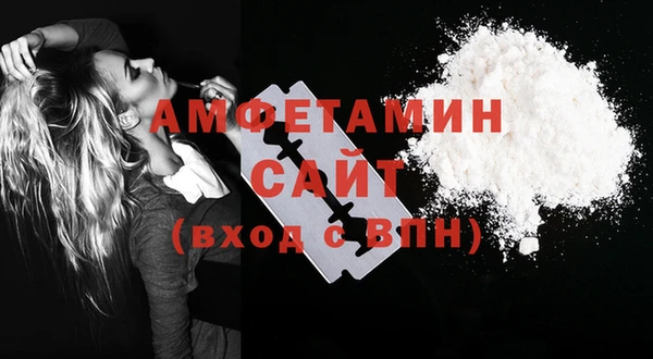 мдпв Горняк