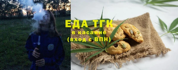 мдпв Горняк
