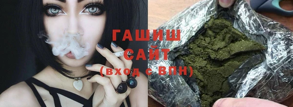 МДПВ Вяземский