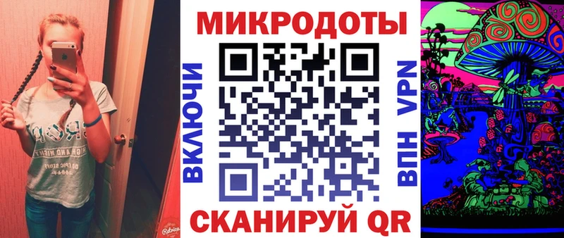 Псилоцибиновые грибы Cubensis  купить  сайты  Екатеринбург 